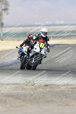 media/Jun-30-2024-TrackDaz (Sun) [[975061b0f9]]/Group C/Grapevine (940am)/